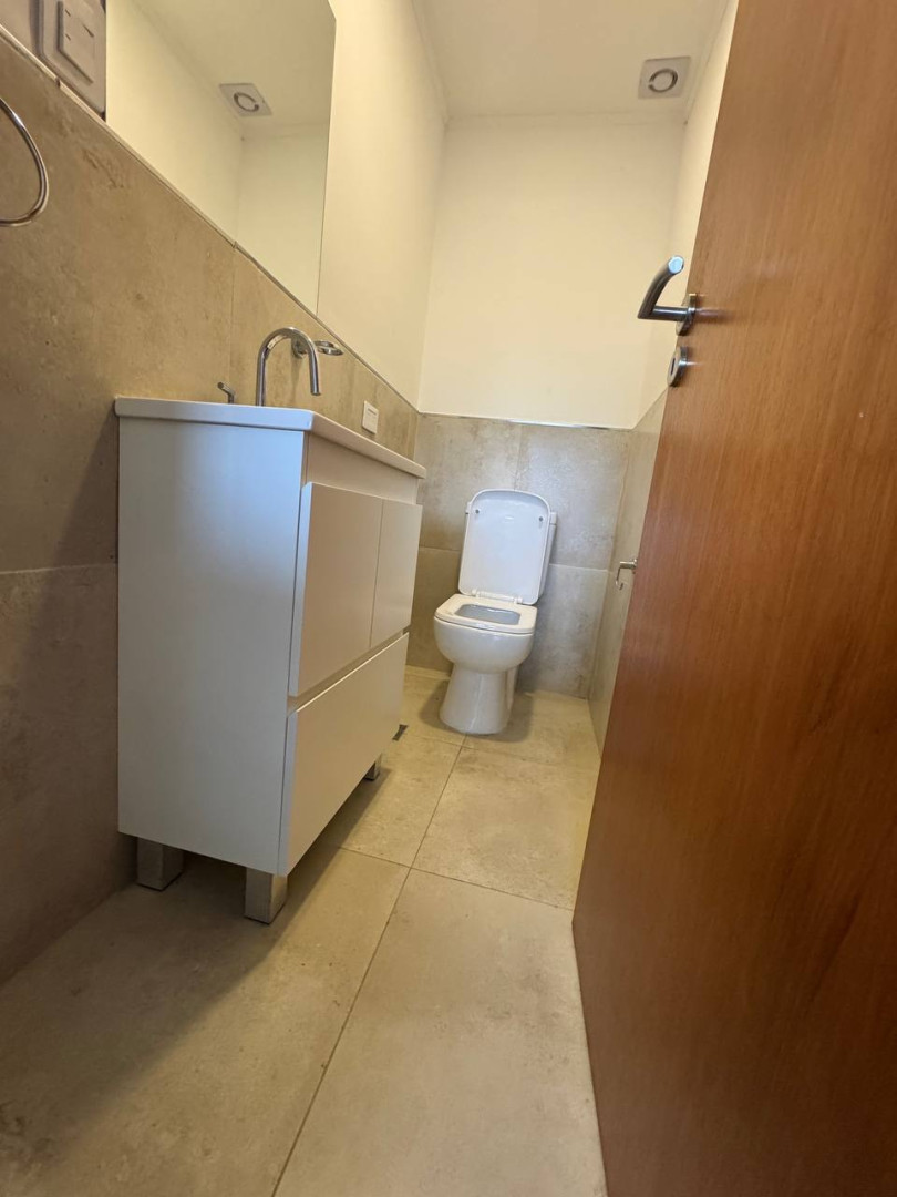 Departamento en Venta en Las Gaviotas 324, Monte del Este, Monte Hermoso - Bahía Blanca Propiedades | SITIO OFICIAL l