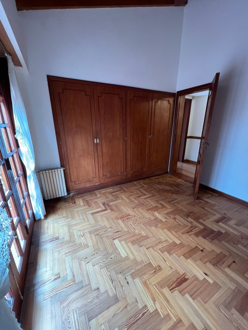 Casa en Venta en Guido Spano 167,  Bahía Blanca - Bahía Blanca Propiedades | SITIO OFICIAL l