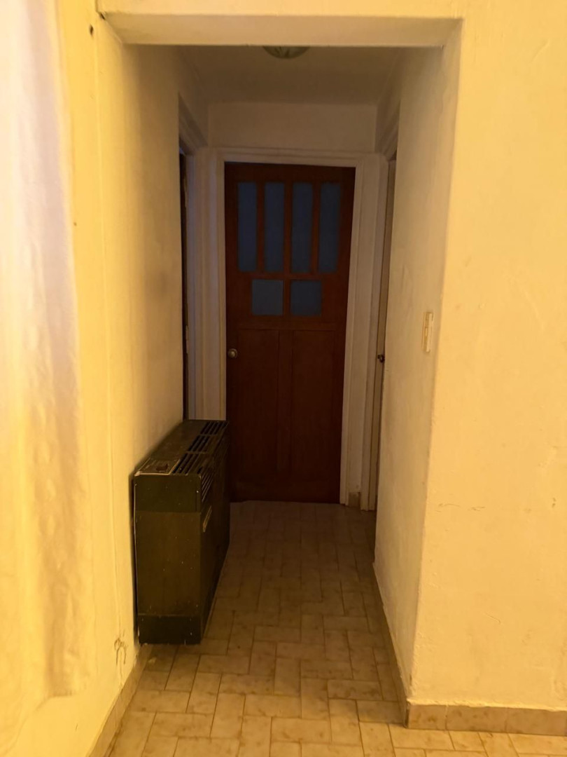 Departamento Interno en Venta  Centro, Bahía Blanca - Bahía Blanca Propiedades | SITIO OFICIAL l