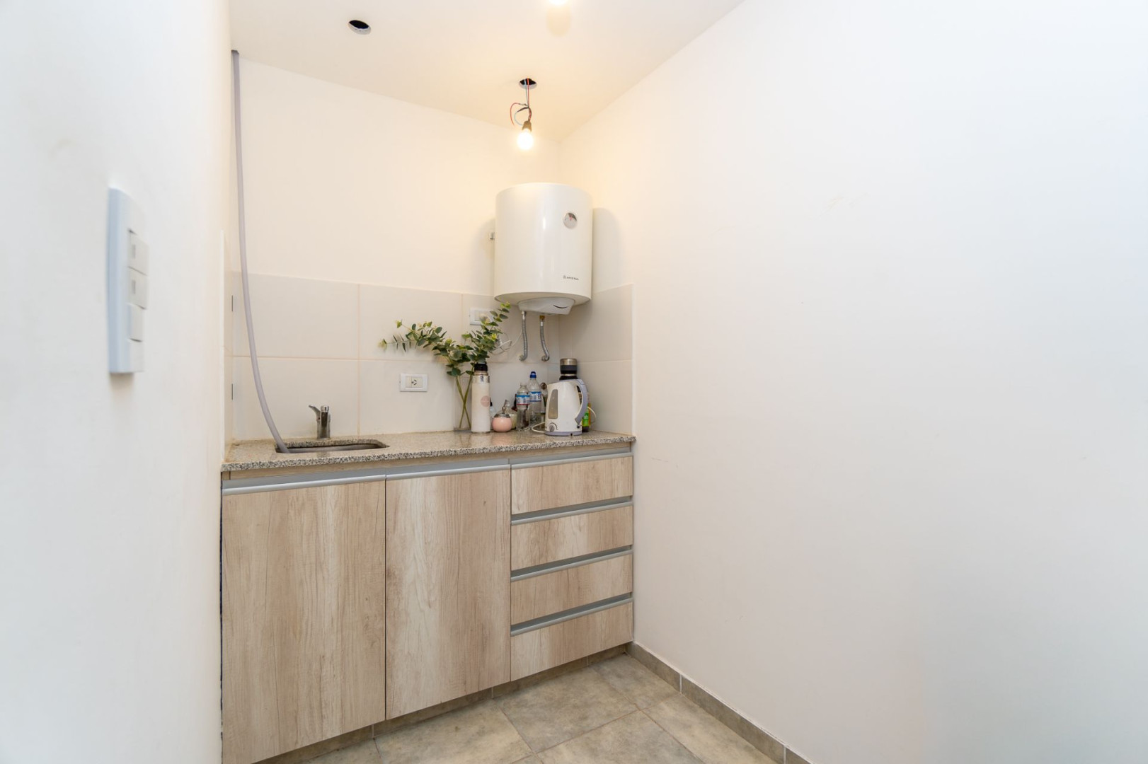 Local en Venta en España 244, Centro, Bahía Blanca - Bahía Blanca Propiedades | SITIO OFICIAL l