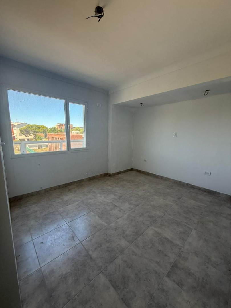 Departamento en Venta en Mendoza Y Fossatty, Centro, Monte Hermoso - Bahía Blanca Propiedades | SITIO OFICIAL l
