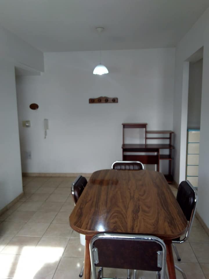 Departamento en Alquiler en Holdich 551, Centro, Bahía Blanca - Bahía Blanca Propiedades | SITIO OFICIAL l