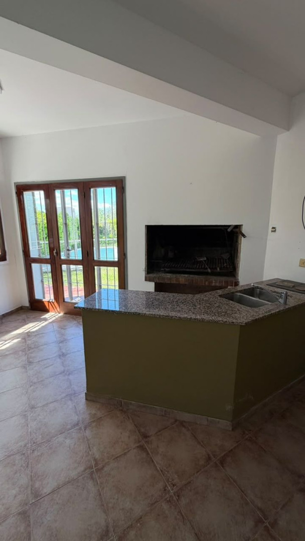 Casa en Venta en RECONQUISTA 10, Palihue, Bahía Blanca - Bahía Blanca Propiedades | SITIO OFICIAL l