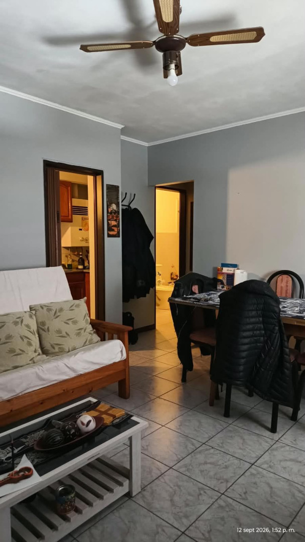 Departamento en Venta en Zapiola 1453, Universitario, Bahía Blanca - Bahía Blanca Propiedades | SITIO OFICIAL l