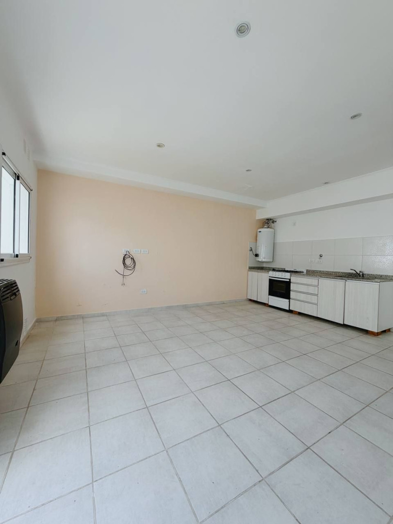 Departamento en Venta en Matheu 1053,  Bahía Blanca - Bahía Blanca Propiedades | SITIO OFICIAL l