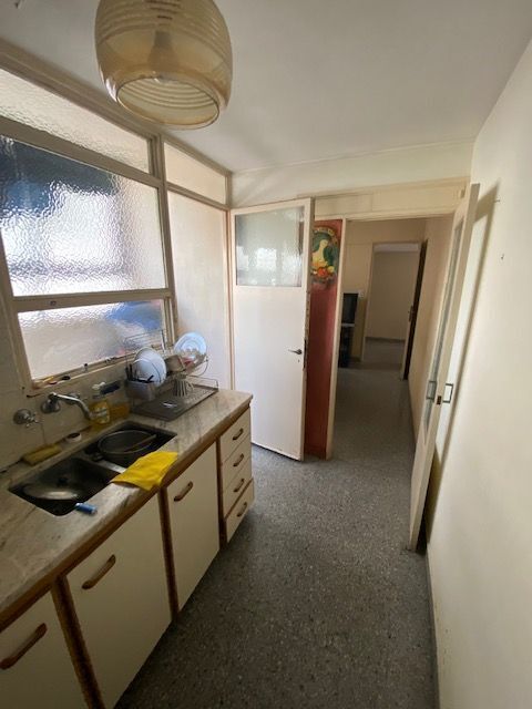 Departamento en Venta en Mitre 259, Centro, Bahía Blanca - Bahía Blanca Propiedades | SITIO OFICIAL l