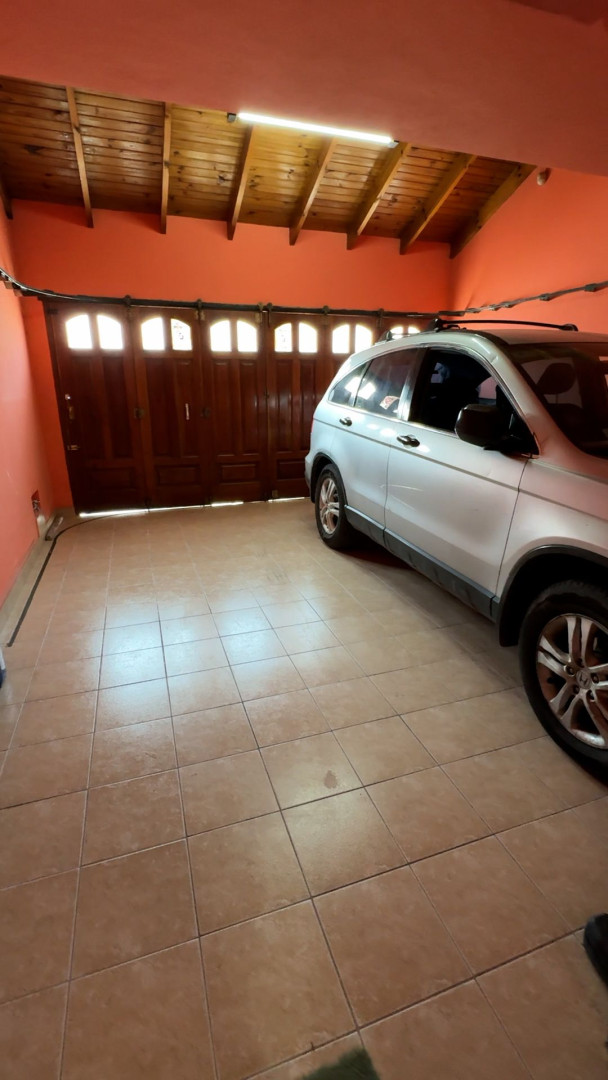 Casa en Venta en Vieytes 1410,  Bahía Blanca - Bahía Blanca Propiedades | SITIO OFICIAL l