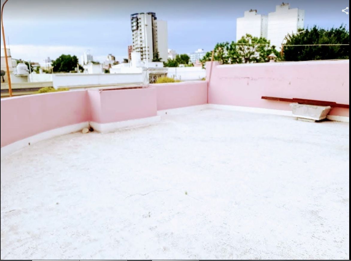 Casa en Venta en ANGEL BRUNEL 200, Macrocentro, Bahía Blanca - Bahía Blanca Propiedades | SITIO OFICIAL l