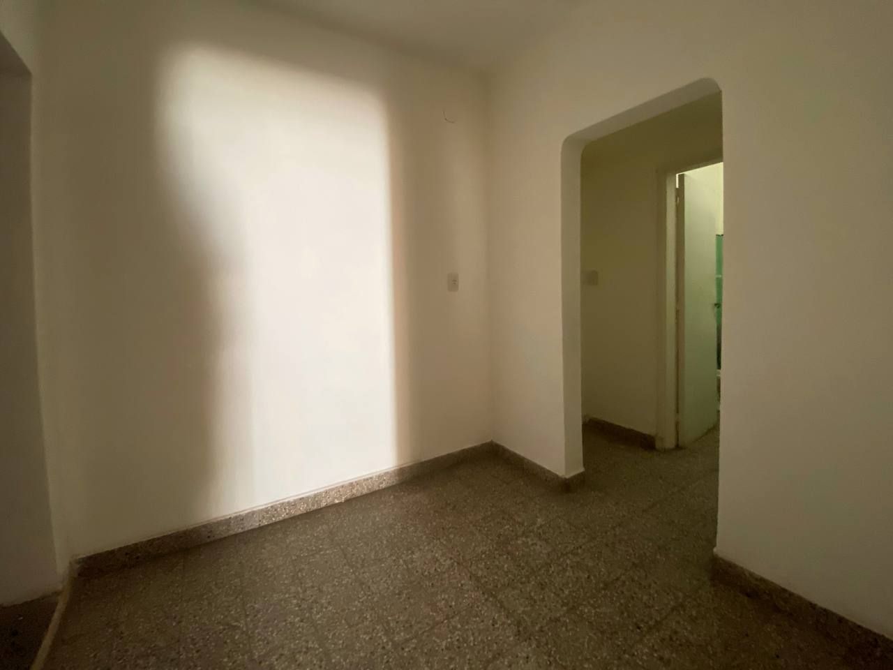Casa en Venta en Bompland 100, Napostá, Bahía Blanca - Bahía Blanca Propiedades | SITIO OFICIAL l