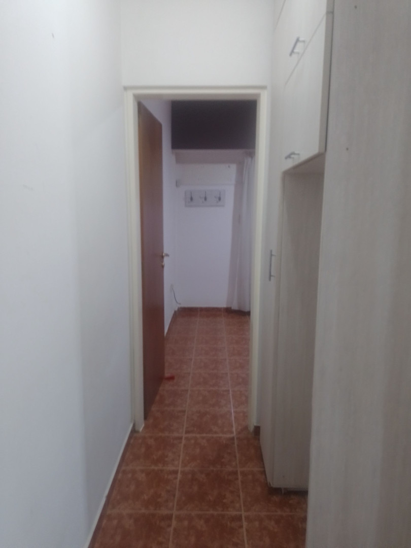Departamento en Alquiler en Zapiola 1036 Bahía Blanca., Universitario, Bahía Blanca - Bahía Blanca Propiedades | SITIO OFICIAL l