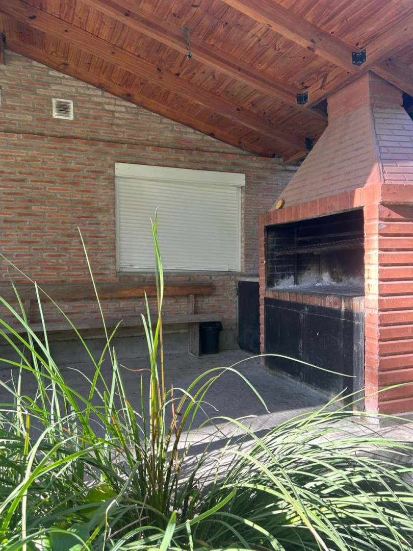 Casa en Venta en Dufourq Y Goleta La Paz,  Pehuen Co - Bahía Blanca Propiedades | SITIO OFICIAL l