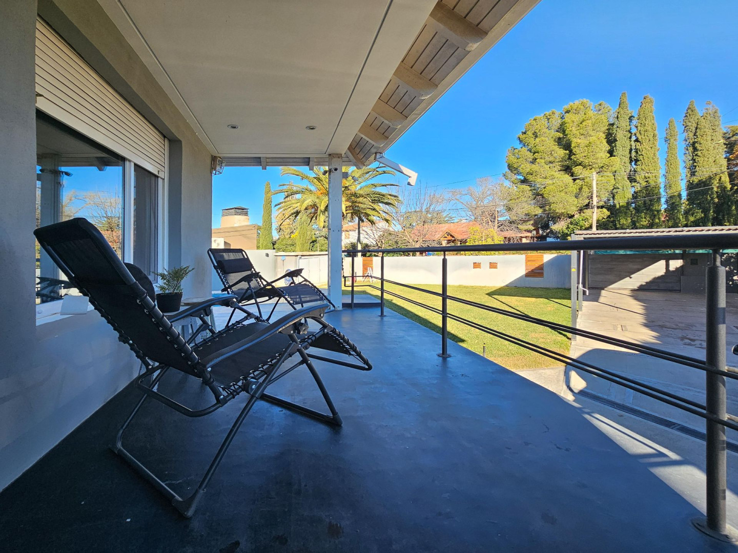 Casa en Venta en ñancu 270, Patagonia, Bahía Blanca - Bahía Blanca Propiedades | SITIO OFICIAL l
