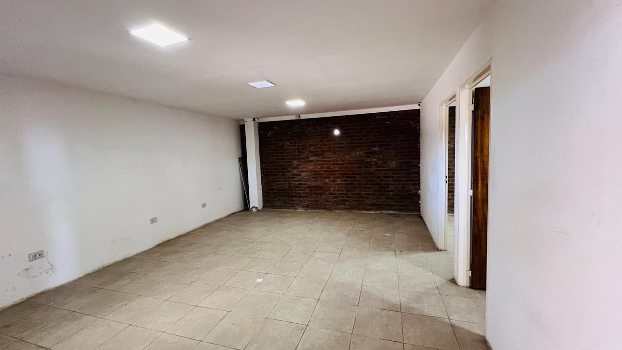 Galpón en Alquiler en Sargento Mayor Iturra Y Junín,  Bahía Blanca - Bahía Blanca Propiedades | SITIO OFICIAL l