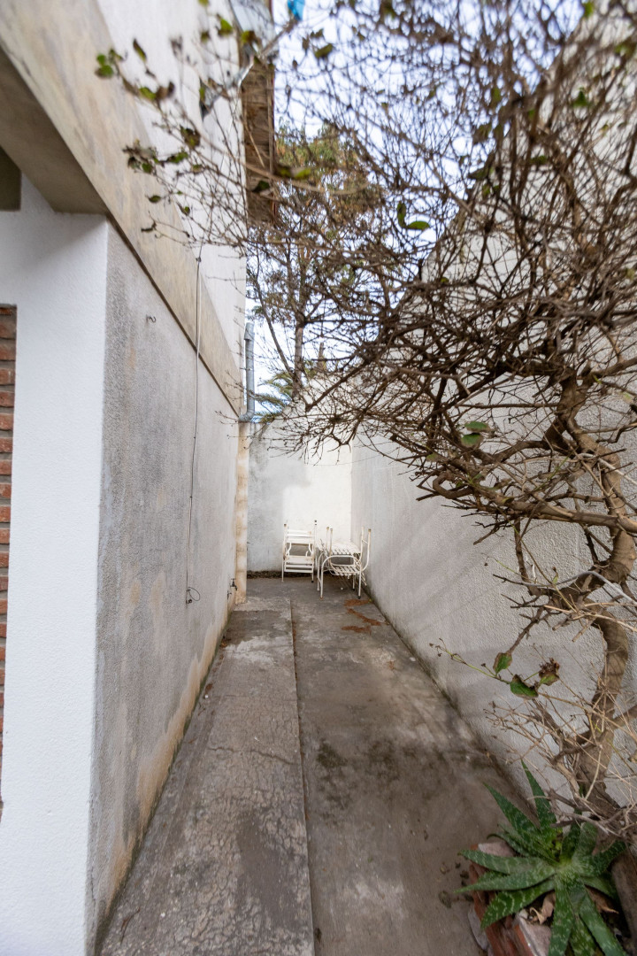 Departamento en Venta en Avenida Santa Cruz 236,  Monte Hermoso - Bahía Blanca Propiedades | SITIO OFICIAL l