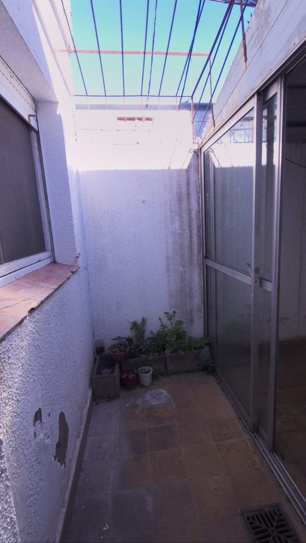 Departamento en Venta en Villarino 74, Centro, Bahía Blanca - Bahía Blanca Propiedades | SITIO OFICIAL l