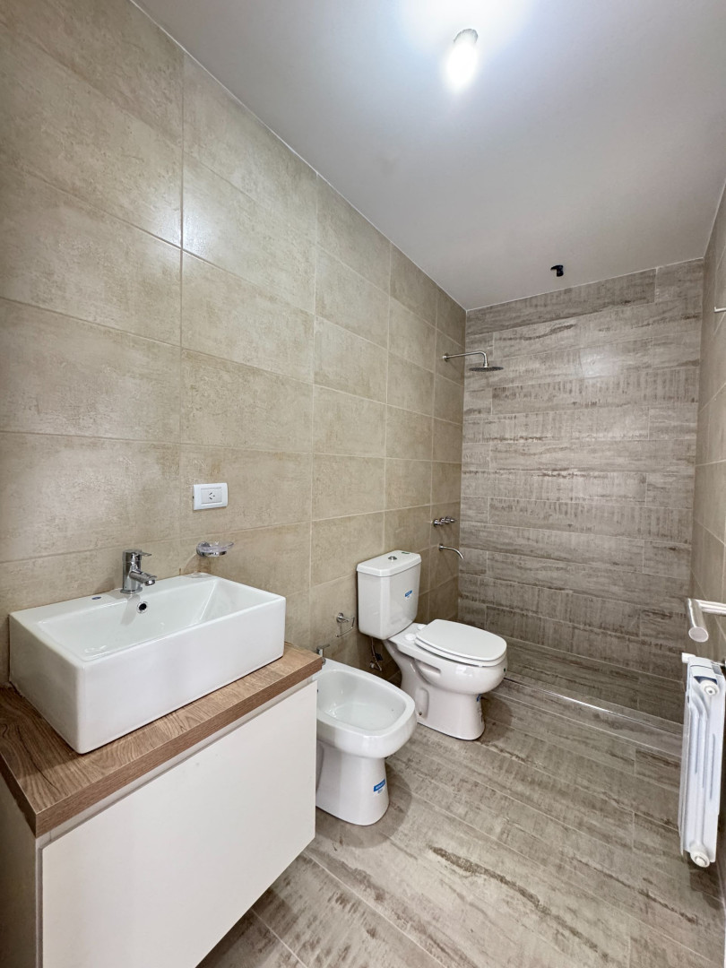 Departamento en Venta en Belgrano 1436, La Falda, Bahía Blanca - Bahía Blanca Propiedades | SITIO OFICIAL l