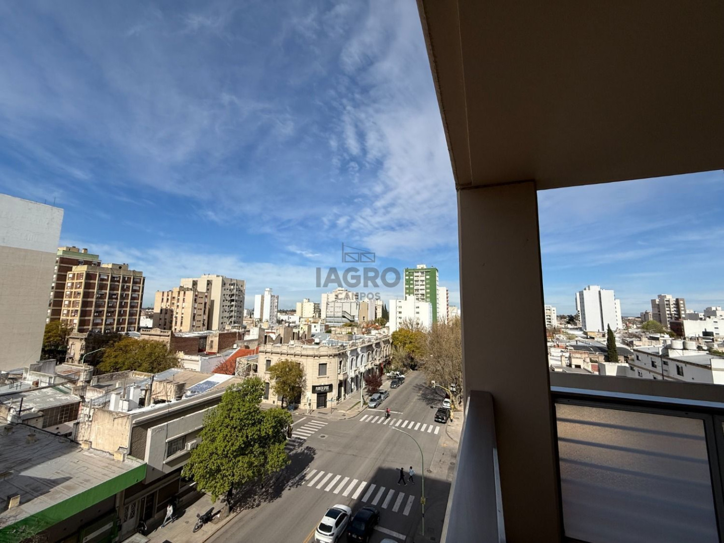 Departamento en Venta en Avenida Colon 273, Centro, Bahía Blanca - Bahía Blanca Propiedades | SITIO OFICIAL l
