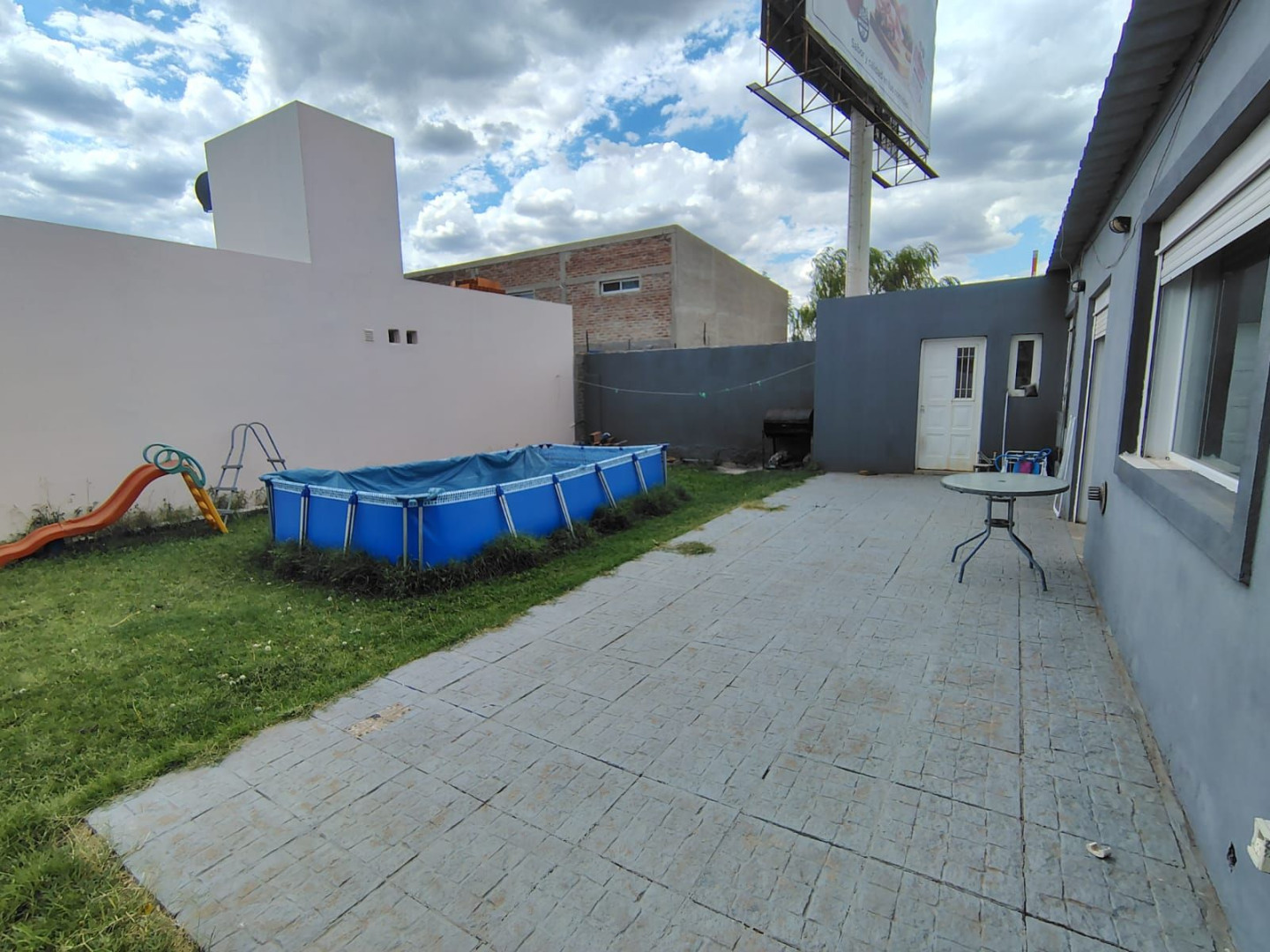 Casa en Venta en Magallanes 95,  Bahía Blanca - Bahía Blanca Propiedades | SITIO OFICIAL l
