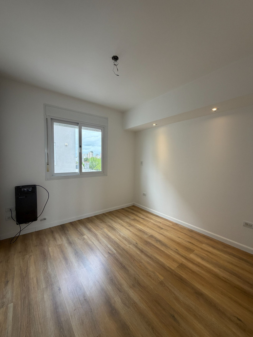 Departamento en Alquiler en Guemes 922, Pacifico, Bahía Blanca - Bahía Blanca Propiedades | SITIO OFICIAL l