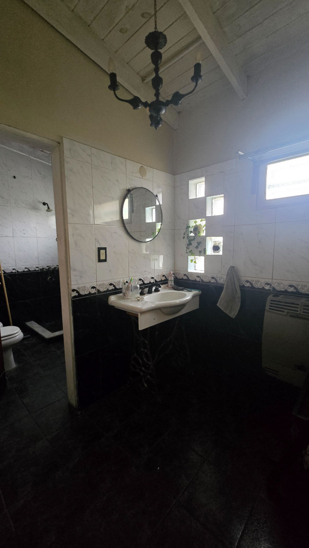 Casa en Venta en Belgrano 700, Centro, Bahía Blanca - Bahía Blanca Propiedades | SITIO OFICIAL l