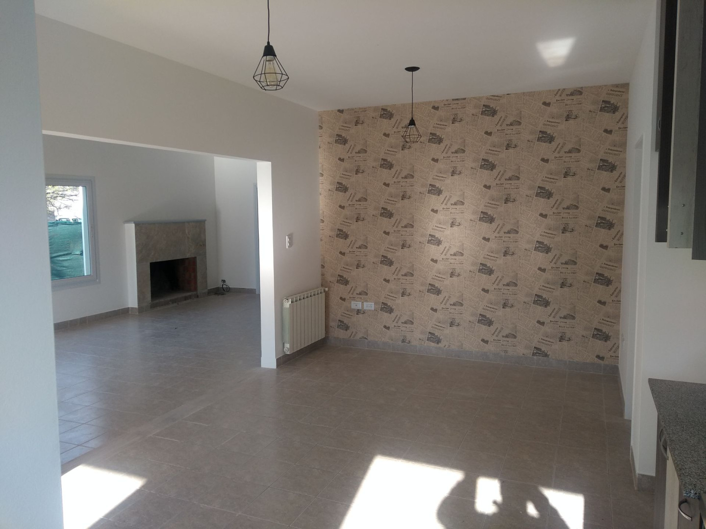 Casa en Venta  Bosque Alto, Bahía Blanca - Bahía Blanca Propiedades | SITIO OFICIAL l
