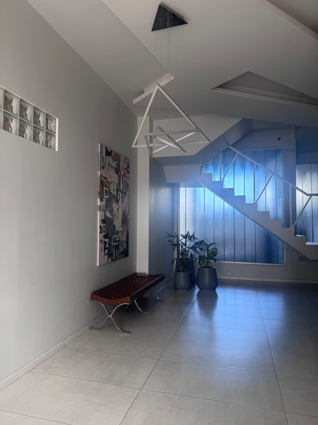 Departamento en Venta en Estomba 666, Centro, Bahía Blanca - Bahía Blanca Propiedades | SITIO OFICIAL l