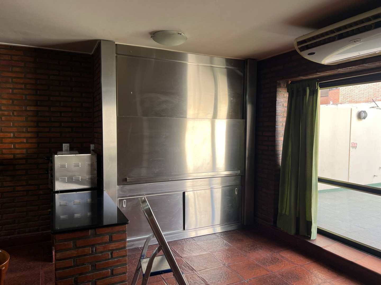 Departamento en Venta en Alsina 381, Centro, Bahía Blanca - Bahía Blanca Propiedades | SITIO OFICIAL l