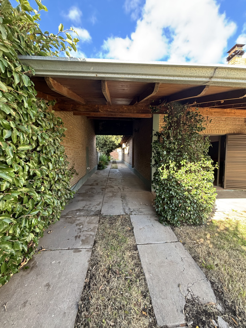 Casa en Venta en Azcuenaga 1200,  Bahía Blanca - Bahía Blanca Propiedades | SITIO OFICIAL l