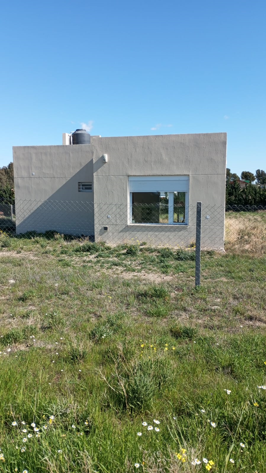 Casa en Alquiler en CRESPI VALLS 3355, San Carlos, Bahía Blanca - Bahía Blanca Propiedades | SITIO OFICIAL l