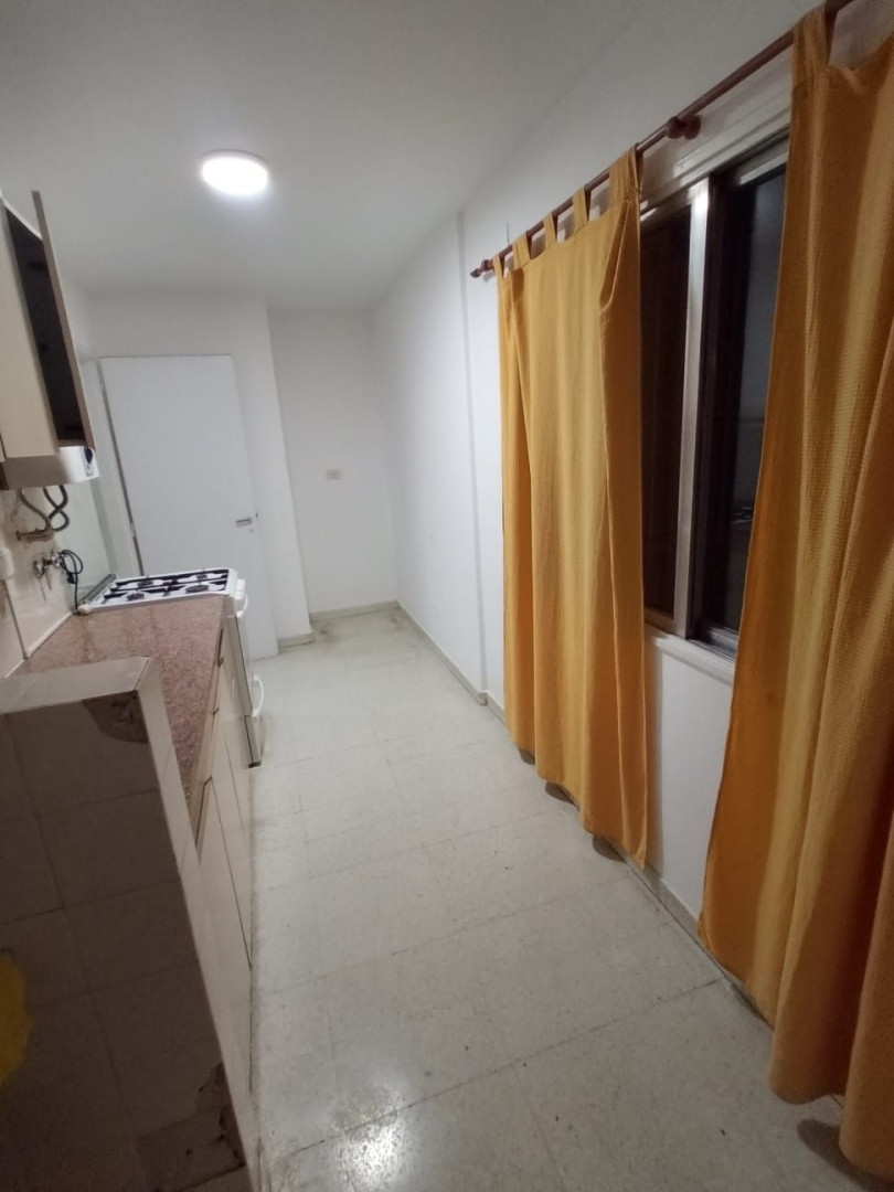 Departamento en Alquiler en Gorriti 160, Centro, Bahía Blanca - Bahía Blanca Propiedades | SITIO OFICIAL l