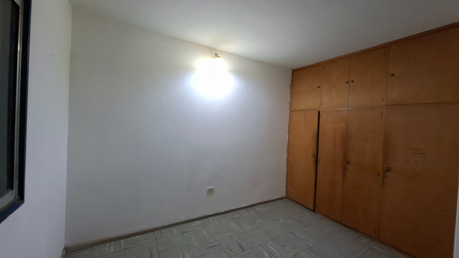 Departamento en Alquiler en Luis Piedra Buena 2995, Rucci, Bahía Blanca - Bahía Blanca Propiedades | SITIO OFICIAL l