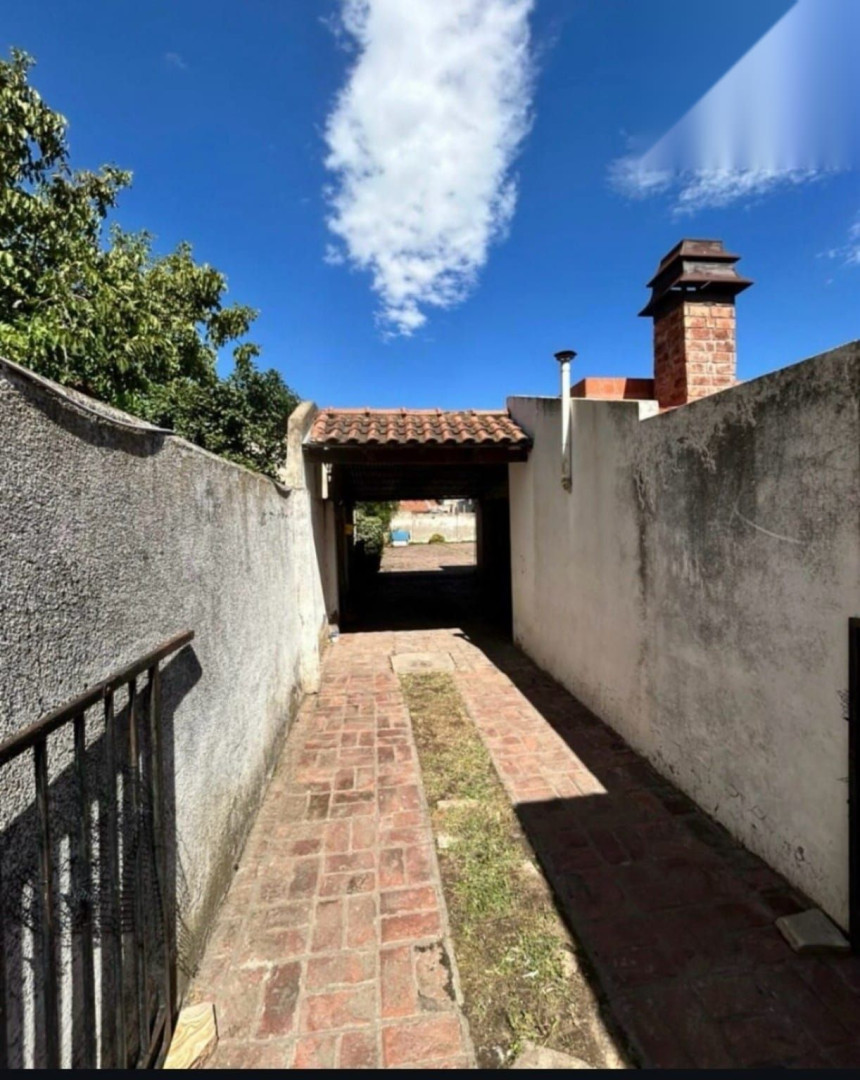 Casa en Venta en Colombia 75,  Bahía Blanca - Bahía Blanca Propiedades | SITIO OFICIAL l