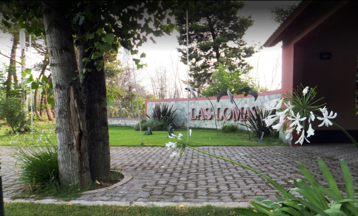 Terreno en Venta en ESTEBAN DUFAUR,  Bahía Blanca - Bahía Blanca Propiedades | SITIO OFICIAL l