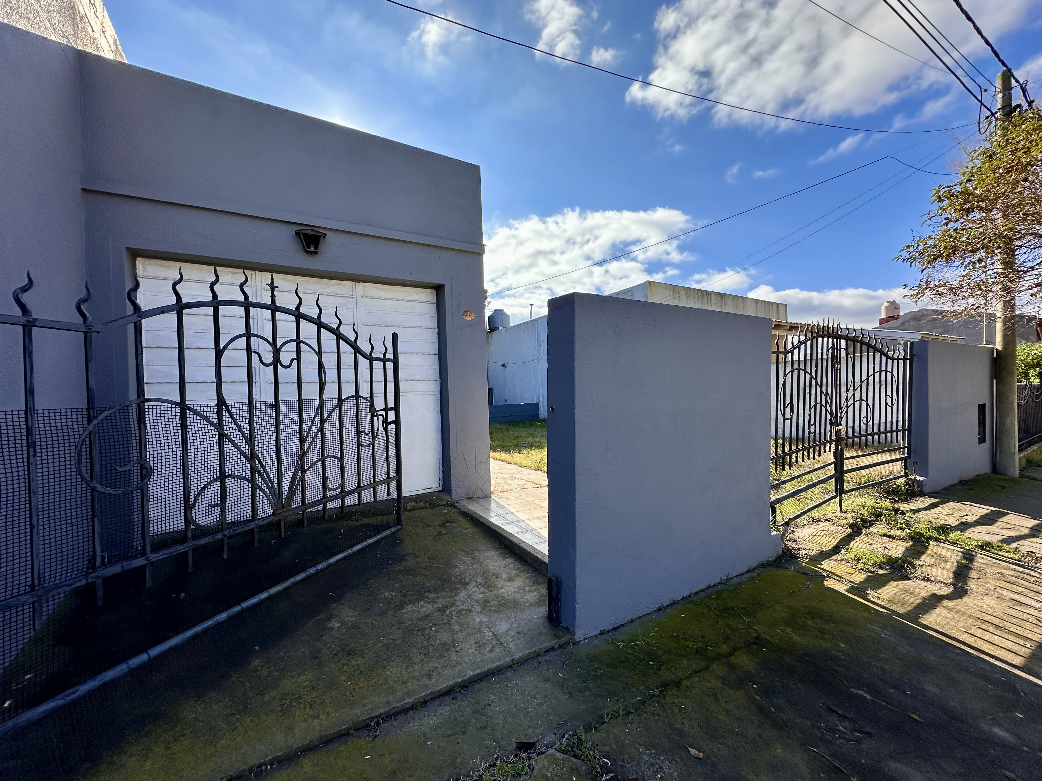 Casa en Venta en Bahía Blanca 885,  Monte Hermoso - Bahía Blanca Propiedades | SITIO OFICIAL l