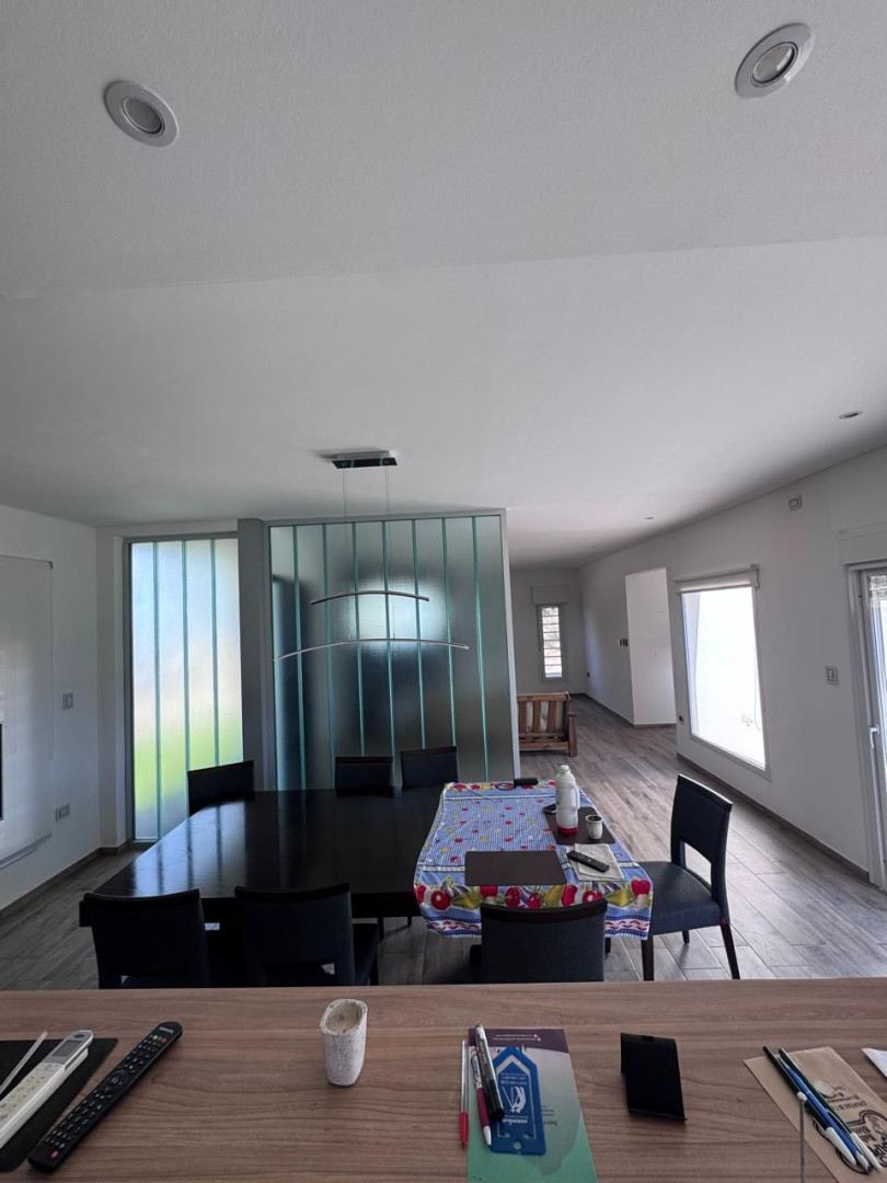Casa en Alquiler en Viamonte Y Yupanqui,  Bahía Blanca - Bahía Blanca Propiedades | SITIO OFICIAL l