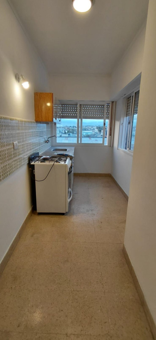 Departamento en Venta en FALUCHO 184, Villa Mitre, Bahía Blanca - Bahía Blanca Propiedades | SITIO OFICIAL l