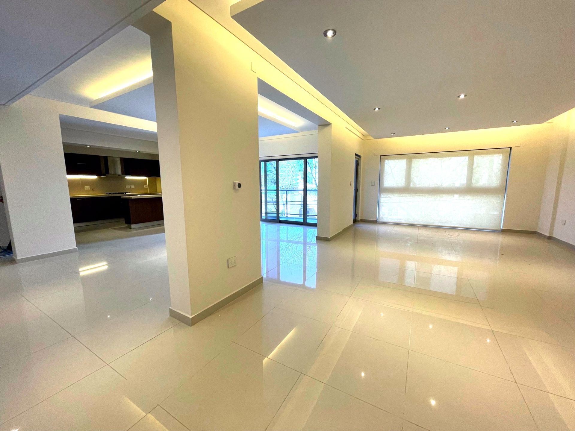 Departamento en Venta en Yrigoyen 776, Napostá, Bahía Blanca - Bahía Blanca Propiedades | SITIO OFICIAL l