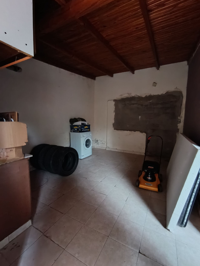 Casa en Venta en Esqiu 1170, Mara, Bahía Blanca - Bahía Blanca Propiedades | SITIO OFICIAL l