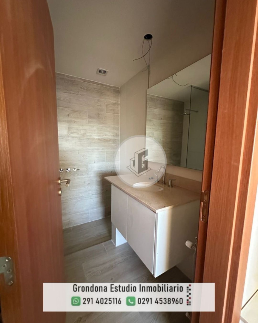 Semipiso en Venta en Perón 478, Centro, Monte Hermoso - Bahía Blanca Propiedades | SITIO OFICIAL l