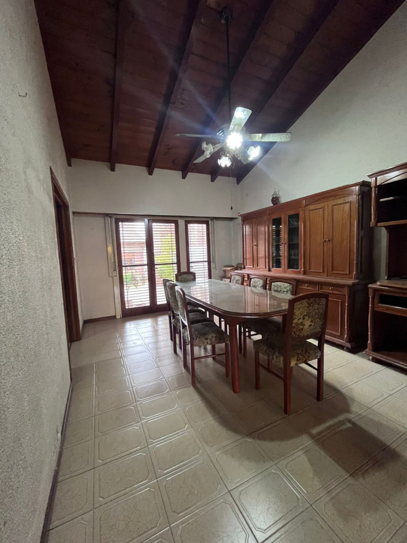 Casa en Venta en Brasil 527, Pacifico, Bahía Blanca - Bahía Blanca Propiedades | SITIO OFICIAL l