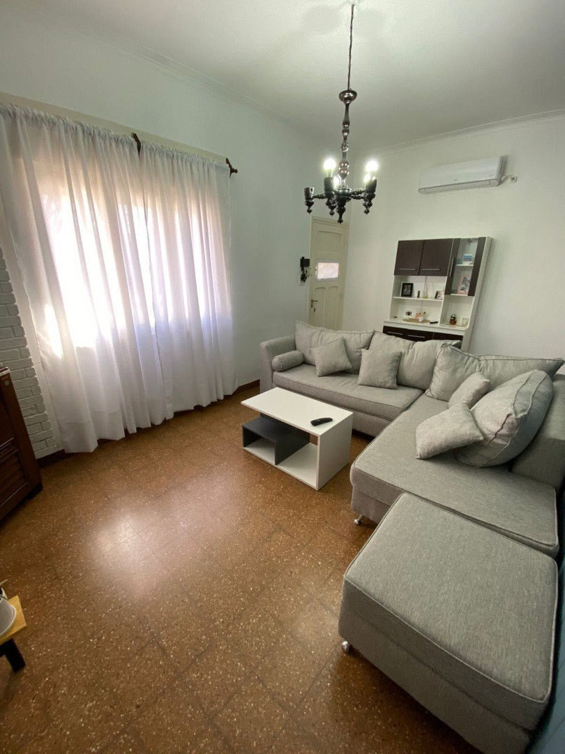 Casa en Venta en Brasil 42,  Bahía Blanca - Bahía Blanca Propiedades | SITIO OFICIAL l