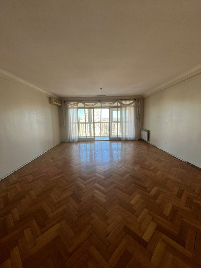 Departamento en Venta en Zelarrayan 151, Centro, Bahía Blanca - Bahía Blanca Propiedades | SITIO OFICIAL l