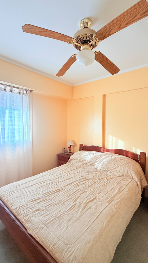 Departamento en Venta en Avenida Argentina 800,  Monte Hermoso - Bahía Blanca Propiedades | SITIO OFICIAL l