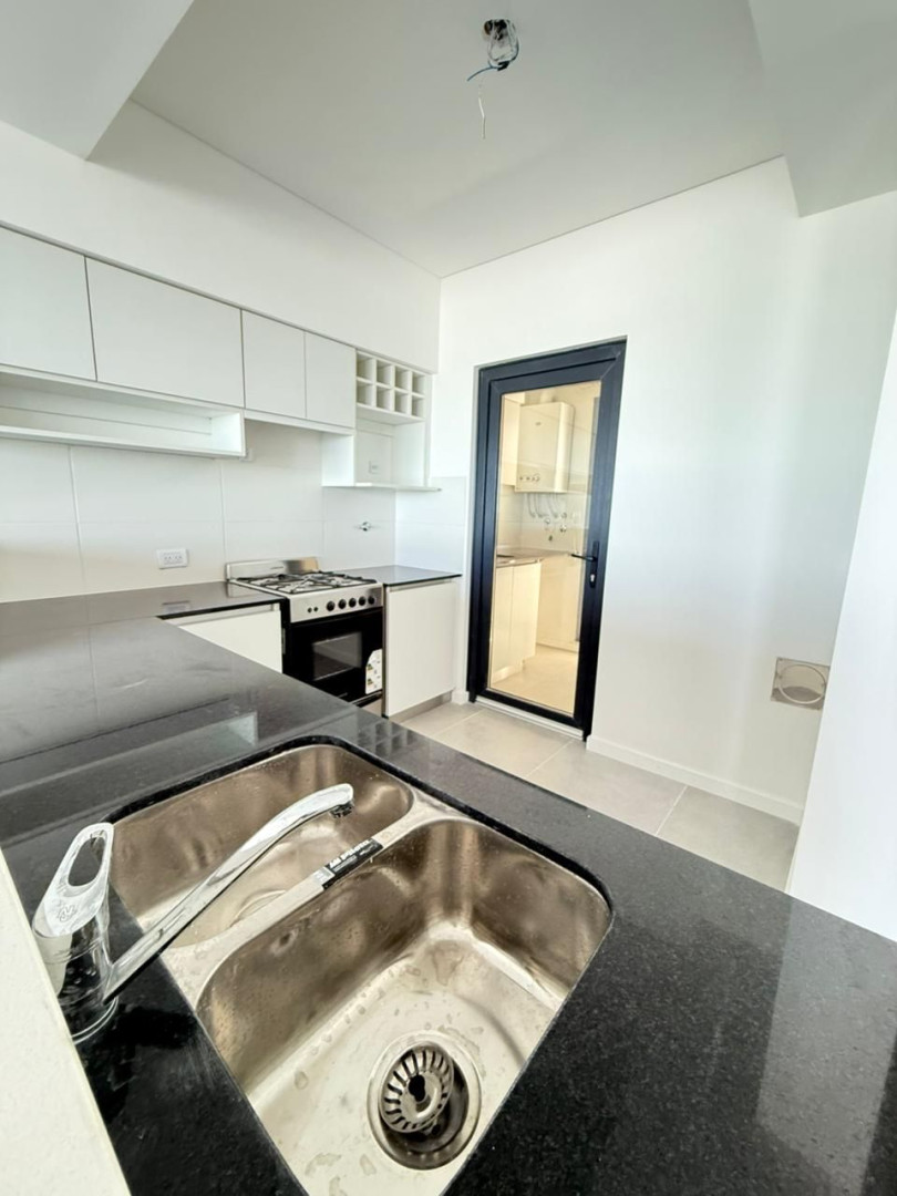 Semipiso en Venta en Juan Domingo Perón 1139, Centro, Monte Hermoso - Bahía Blanca Propiedades | SITIO OFICIAL l