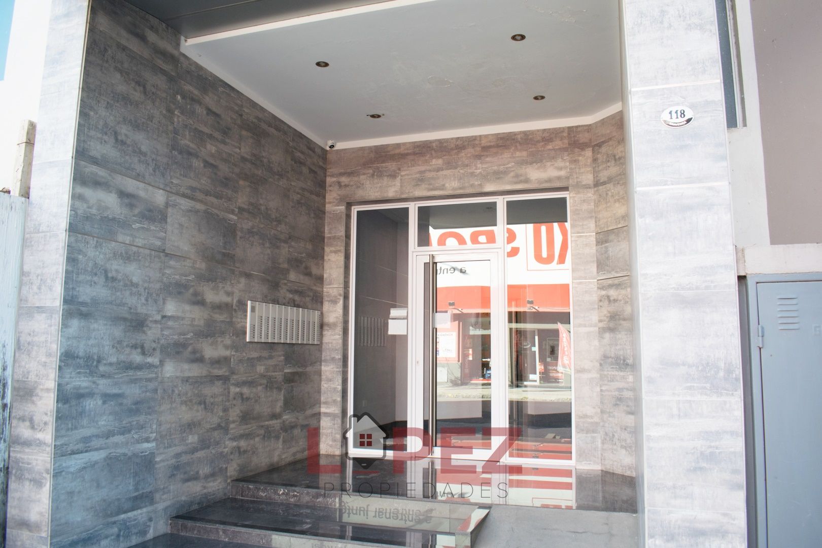 Departamento en Venta en Saavedra 118, Centro, Bahía Blanca - Bahía Blanca Propiedades | SITIO OFICIAL l