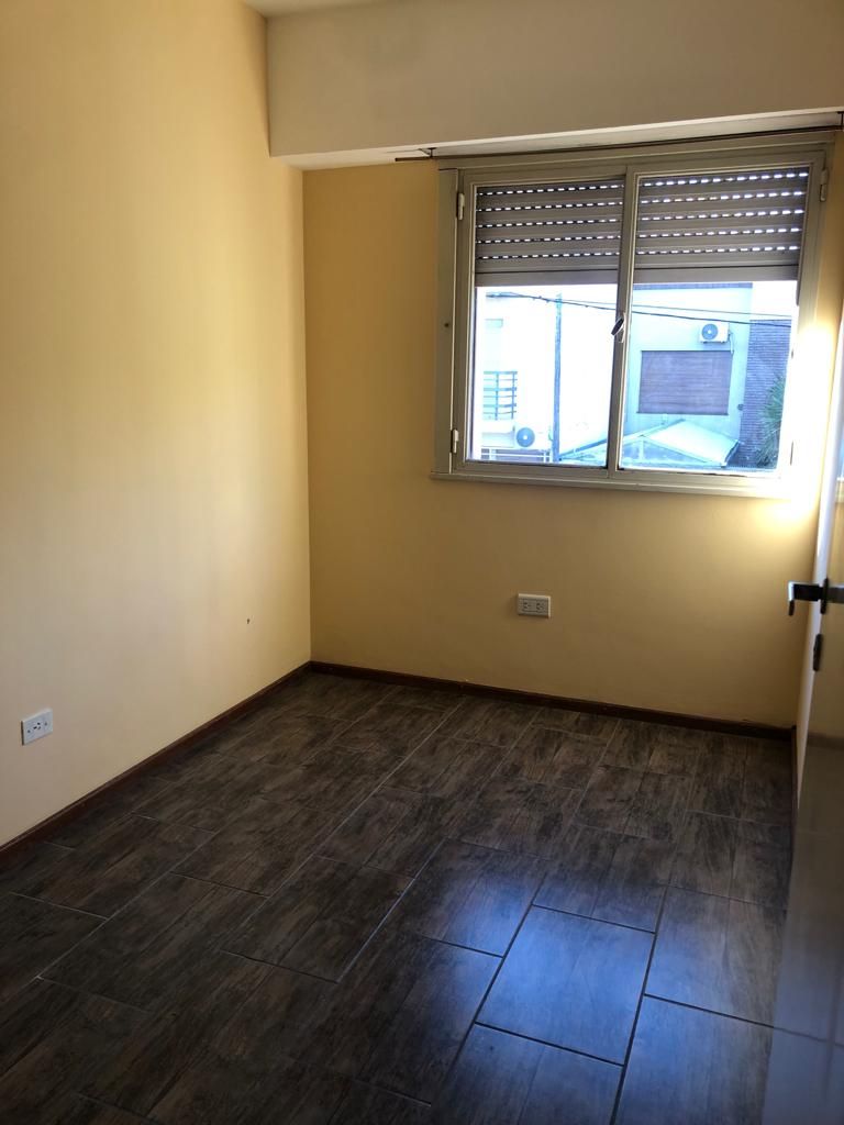 Departamento en Venta en San Juan 737,  Bahía Blanca - Bahía Blanca Propiedades | SITIO OFICIAL l