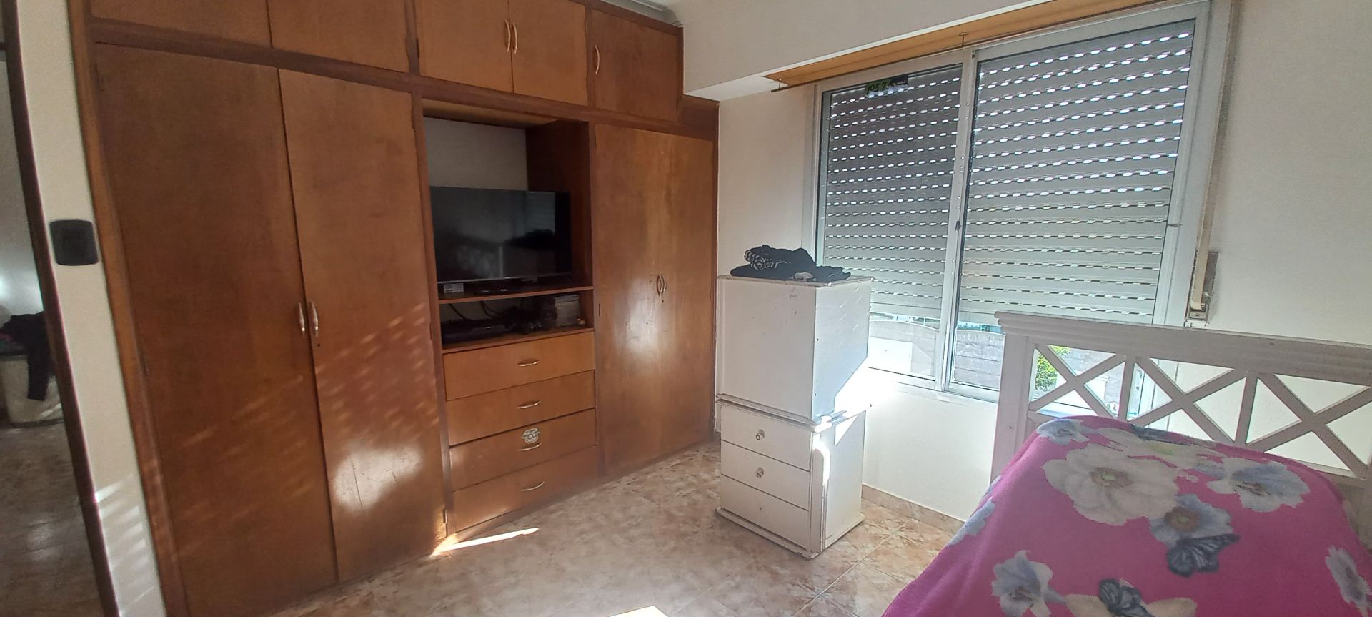 PH en Venta en Avellaneda 1200, Mariano Moreno, Bahía Blanca - Bahía Blanca Propiedades | SITIO OFICIAL l