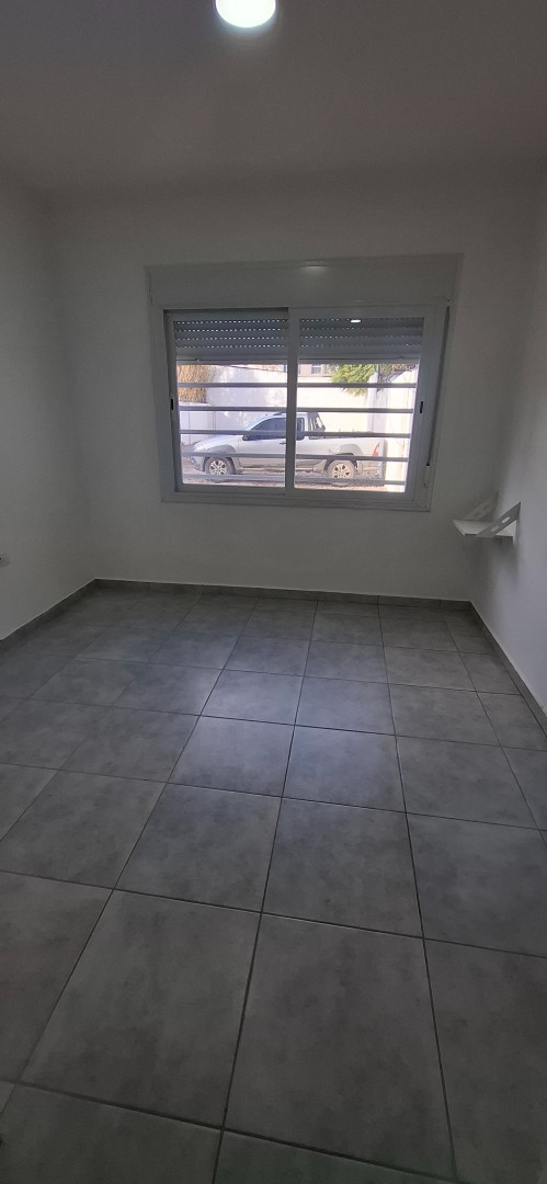 Departamento en Alquiler en Patricios 200, Macrocentro, Bahía Blanca - Bahía Blanca Propiedades | SITIO OFICIAL l