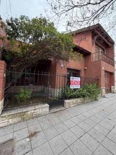 Casa en Venta en Manuel Molina 275, Pacifico, Bahía Blanca - Bahía Blanca Propiedades | SITIO OFICIAL l
