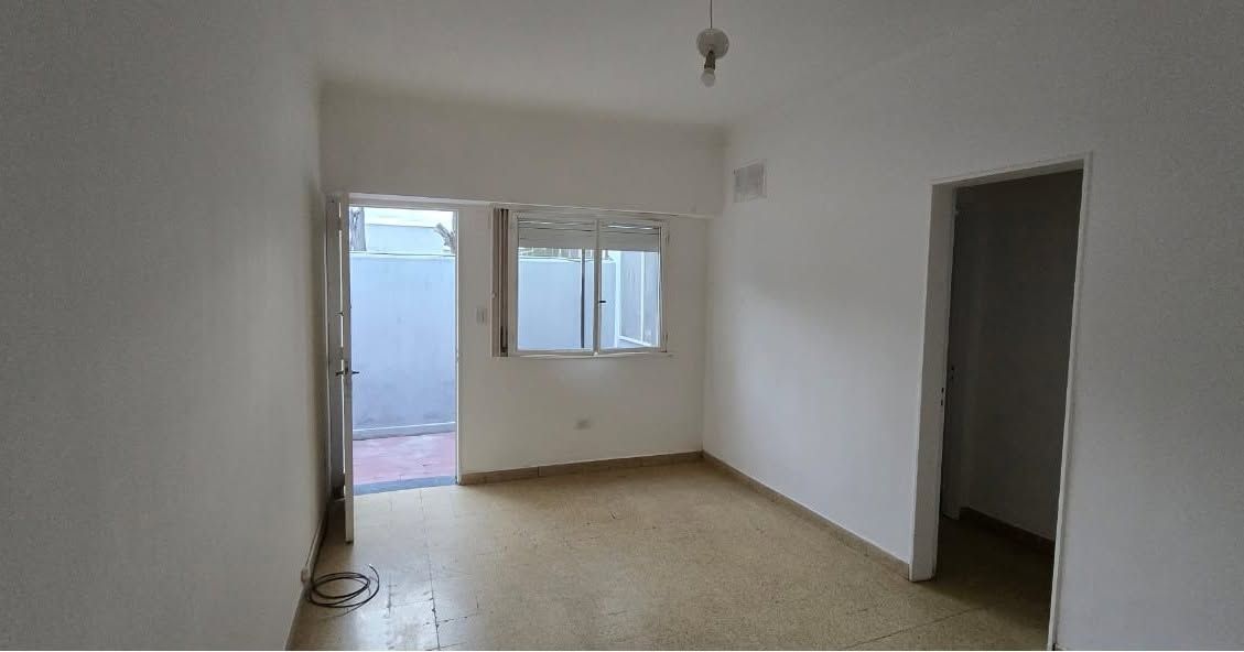 Departamento en Alquiler en Undiano 28, Macrocentro, Bahía Blanca - Bahía Blanca Propiedades | SITIO OFICIAL l